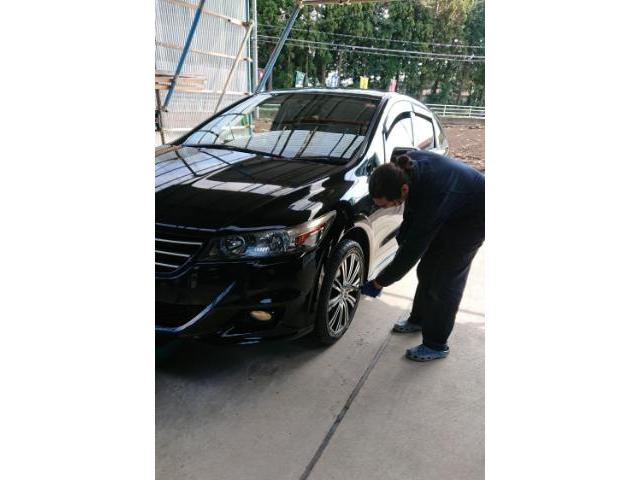 225/45R18 タイヤ交換 持込取付　千葉県成田市・富里市・印西市・八街市・佐倉市・香取市・酒々井・印旛郡・香取郡・多古町・山武市・佐原の方も大歓迎！！