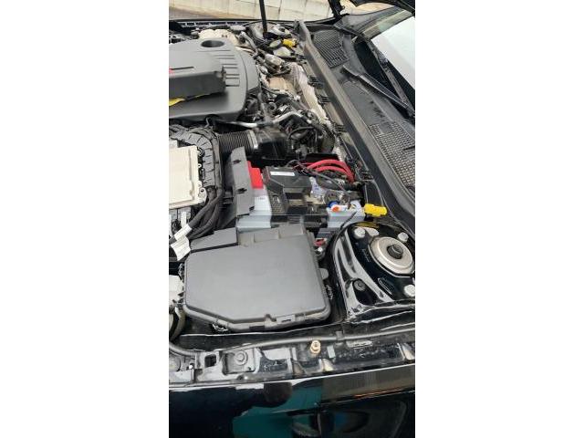 メルセデス ベンツ Aクラス 200d バッテリー交換 千葉県 茨城県 東京都 成田 富里 佐倉 佐原 香取 旭 東金 横芝 芝山 印西 八街 持ち込みタイヤ大歓迎