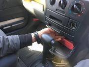 お探しのアイテムが無ければ、一緒にお探しします