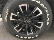 季節の準備もＯＫ