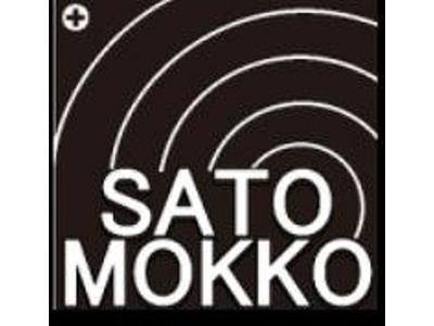 SATO MOKKO AutoServiceの画像