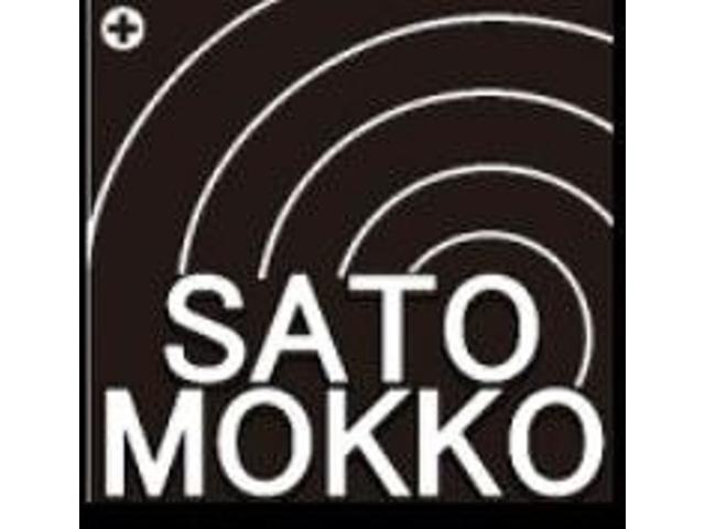 ＳＡＴＯ　ＭＯＫＫＯ　ＡｕｔｏＳｅｒｖｉｃｅ