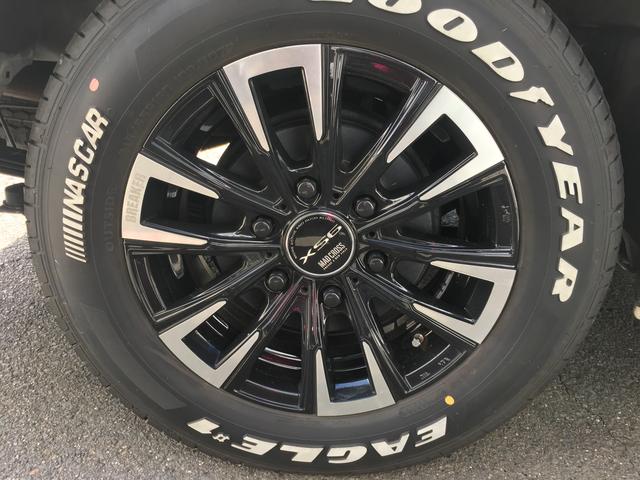 季節の準備もＯＫ