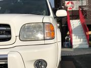 アメリカトヨタ USトヨタ セコイア タンドラ 4WD 4x4 デフ アメリカトヨタ USトヨタ セコイア タンドラ 4WD 4x4 デフ