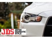 日本仕様】2014 ランサー エボリューションX MR USDM ランエボX ヘッドライト 光軸 日本仕様】2014 ランサー エボリューションX MR USDM ランエボX ヘッドライト 光軸