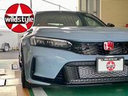 シビックek.ek9. 簡易アラームセキュリテー EK9シビック オリジナル盗難防止装置、カーセキュリティ取付