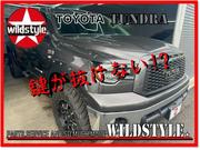 【ｱﾒ車整備】ﾄﾖﾀ ﾀﾝﾄﾞﾗ ﾄﾗﾝｽﾐｯｼｮﾝｽｲｯﾁ交換 鍵 ｷｰ 抜けない ｺﾗﾑｼﾌﾄ ﾘｺｰﾙ 並行輸入車 USﾄﾖﾀ 米国ﾄﾖﾀ  USDM 栃木県栃木市よりご依頼｜グーネットピット
