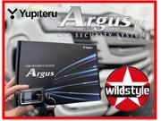 ユピテル Argus D1 アンサーバック追加液晶リモコン 5ボタン小電力電波型 ｶｰｾｷｭﾘﾃｨ】Argus D1 ｱﾙｺﾞｽ Yupiteru ﾕﾋﾟﾃﾙ ﾄﾖﾀ ﾚｸｻｽ 専用 ｷｰ