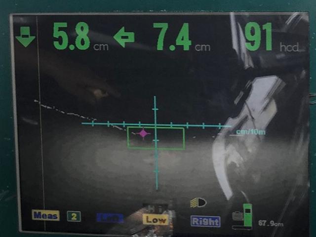 JDS-外車改善ラボ-「メルセデスベンツ W212 E350」 アメ並 純正HID ヘッドライト、ロービーム、カットライン、日本仕様、光軸調整、車検対応、ヘッドライト加工 右側通行 左側通行 改善 適合