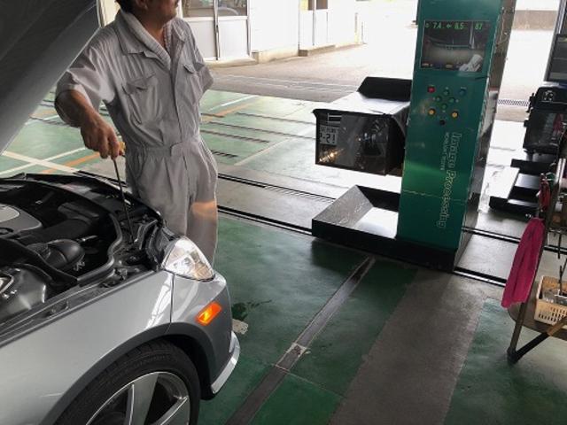 JDS-外車改善ラボ-「メルセデスベンツ W212 E350」 アメ並 純正HID ヘッドライト、ロービーム、カットライン、日本仕様、光軸調整、車検対応、ヘッドライト加工 右側通行 左側通行 改善 適合