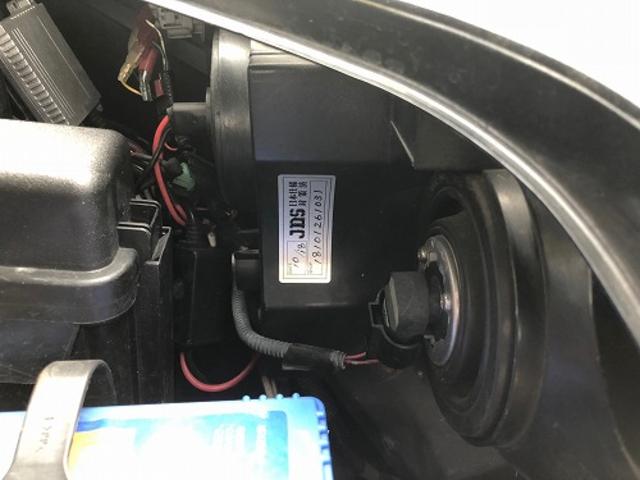 JDS-外車改善ラボ- 「USトヨタ シエナ」 並行車 逆輸入車 ヘッドライト ロービーム ハイビーム カットライン すれ違い 日本仕様 日本光軸 車検 対応 対策 合格 加工 サイドカメラ ウインカーリレー サイドウインカー 取付け