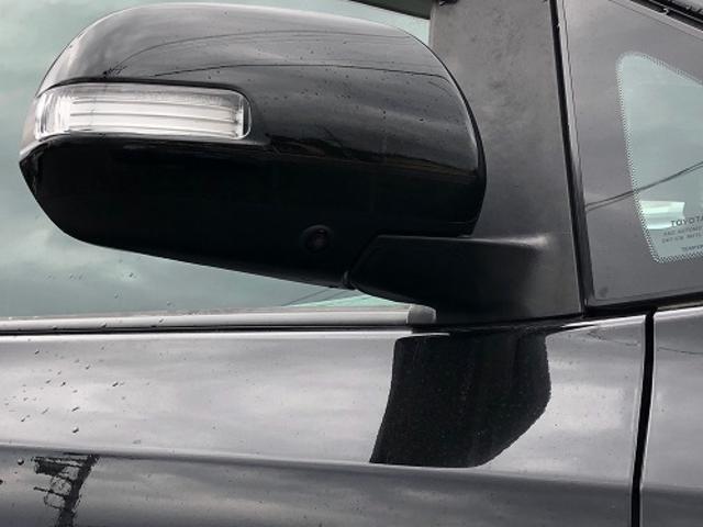 JDS-外車改善ラボ- 「USトヨタ シエナ」 並行車 逆輸入車 ヘッドライト ロービーム ハイビーム カットライン すれ違い 日本仕様 日本光軸 車検 対応 対策 合格 加工 サイドカメラ ウインカーリレー サイドウインカー 取付け