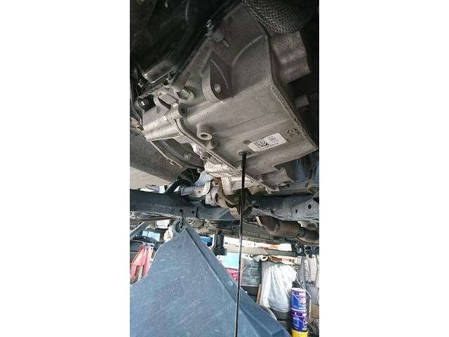 フォード エクスプローラー ECOブースト アメ車 並行車 車検 エンジンオイル ATF
オイル量 ブレーキ不調 ディスクローター 研磨 ブレーキパッド 交換 OBD2 チェックランプ テスター  修理 整備 茨城県 水戸市