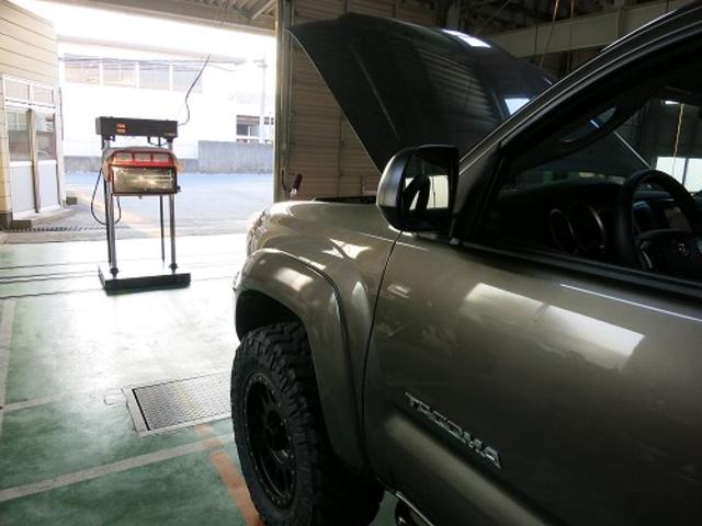 タンドラ タコマ T100 ポルシェ911 フィアット H4 HB2 バルブ ヘッド