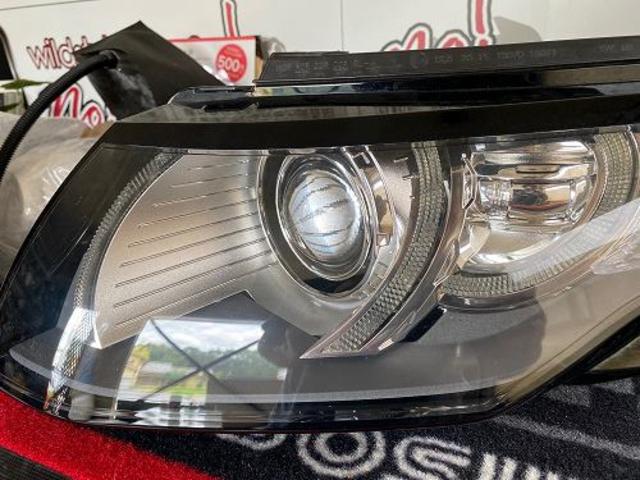 日本仕様】 ヘッドライト ランプ 光軸 車検対応 加工 改善 カスタム 全国 日本仕様】 ヘッドライト ランプ 光軸 車検対応 加工 改善 カスタム 全国
