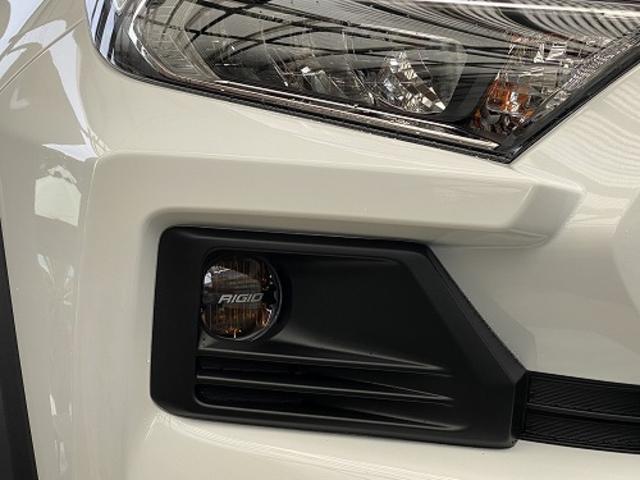 【USDM】RAV4 アドベンチャー オフロードパッケージ TRD OFFROAD オフパケ 納車  茨城県 水戸市