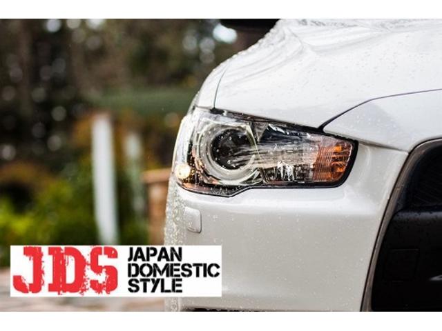 【日本仕様】2014 ﾗﾝｻｰ ｴﾎﾞﾘｭｰｼｮﾝX MR USDM ﾗﾝｴﾎﾞX ﾍｯﾄﾞﾗｲﾄ 光軸 車検対応 加工 改善 ｶｽﾀﾑ 全国対応  埼玉県よりご依頼です