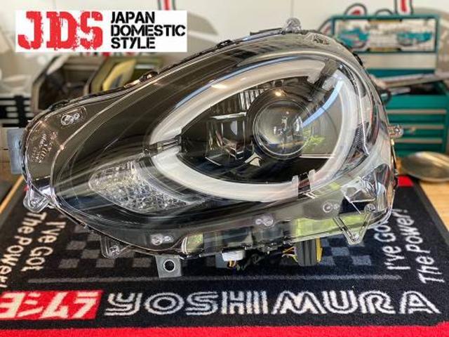 作業実績