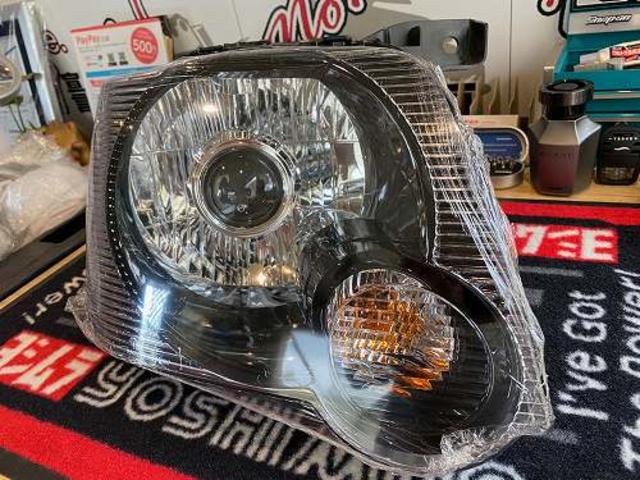 車検対応ヘッドライト】2008 フォード エクスプローラー ロービーム 日本仕様 加工 車検対応ヘッドライト】2008 フォード エクスプローラー ロービーム 日本仕様 加工