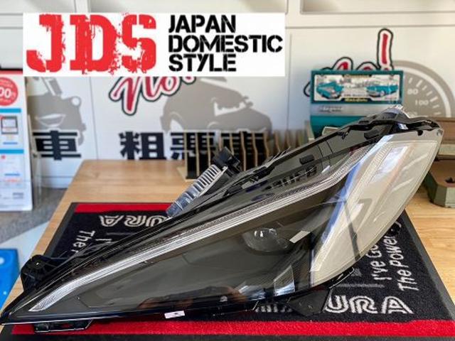 【車検対応ﾍｯﾄﾞﾗｲﾄ】2021 GM ｼﾎﾞﾚｰ ｺﾙﾍﾞｯﾄ C8 LED ﾛｰﾋﾞｰﾑ 日本仕様 加工 改善 純正ﾌﾟﾛｼﾞｪｸﾀｰ ｶｽﾀﾑ 光軸 光量 ｸﾘｰﾝｱｯﾌﾟ 全国対応 FAIA会員様 埼玉県川越市より