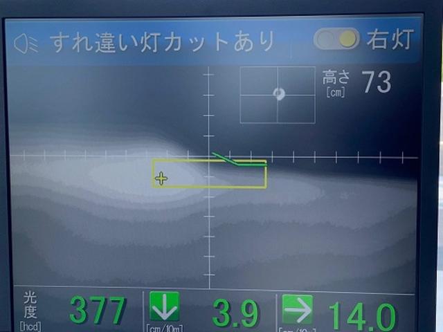 【並行車専用】ﾎﾟﾙｼｪ 911 TURBO (997) HID 純正ﾍｯﾄﾞﾗｲﾄ ﾌﾟﾛｼﾞｪｸﾀｰ ﾛｰﾋﾞｰﾑ ｶｽﾀﾑ 日本仕様 車検対応 加工 改善 光軸 光量 ｸﾘｰﾝｱｯﾌﾟ 全国対応 北海道札幌市より