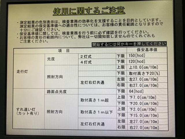 【並行車専用】ﾎﾟﾙｼｪ 911 TURBO (997) HID 純正ﾍｯﾄﾞﾗｲﾄ ﾌﾟﾛｼﾞｪｸﾀｰ ﾛｰﾋﾞｰﾑ ｶｽﾀﾑ 日本仕様 車検対応 加工 改善 光軸 光量 ｸﾘｰﾝｱｯﾌﾟ 全国対応 北海道札幌市より