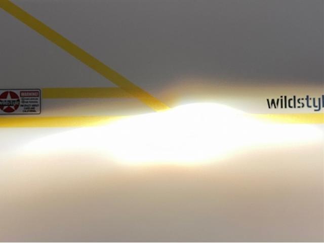【並行車専用】ﾌｪﾗｰﾘ 458 ｲﾀﾘｱ 純正ﾍｯﾄﾞﾗｲﾄ HID ﾌﾟﾛｼﾞｪｸﾀｰ ﾛｰﾋﾞｰﾑ ｶｽﾀﾑ 日本仕様 車検対応 加工 改善 光軸 光量 ｸﾘｰﾝｱｯﾌﾟ 全国対応 福岡県福岡市より