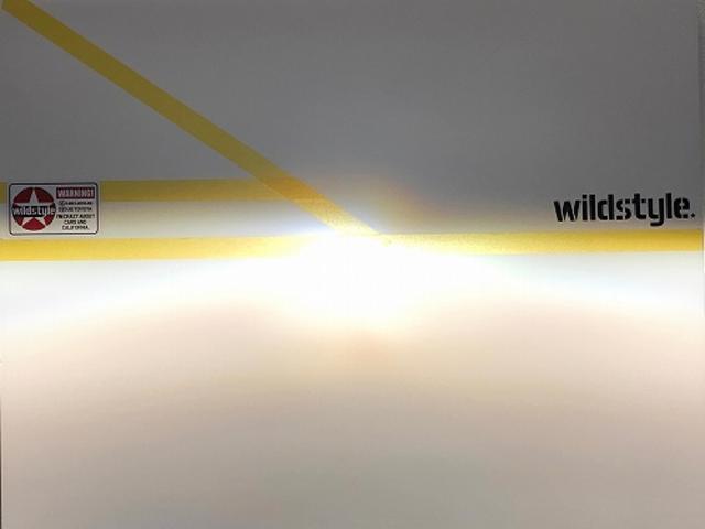 【並行車専用】ﾌｪﾗｰﾘ 458 ｲﾀﾘｱ 純正ﾍｯﾄﾞﾗｲﾄ HID ﾌﾟﾛｼﾞｪｸﾀｰ ﾛｰﾋﾞｰﾑ ｶｽﾀﾑ 日本仕様 車検対応 加工 改善 光軸 光量 ｸﾘｰﾝｱｯﾌﾟ 全国対応 福岡県福岡市より
