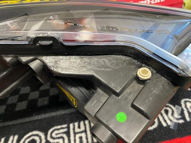 【並行車専用】ﾌｪﾗｰﾘ 458 ｲﾀﾘｱ 純正ﾍｯﾄﾞﾗｲﾄ HID ﾌﾟﾛｼﾞｪｸﾀｰ ﾛｰﾋﾞｰﾑ ｶｽﾀﾑ 日本仕様 車検対応 加工 改善 光軸 光量 ｸﾘｰﾝｱｯﾌﾟ 全国対応 福岡県福岡市より