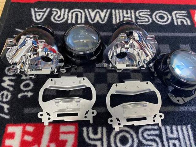 車検対応 ロービーム】 USトヨタ シエナ SIENNA SE 純正ヘッドライト 日本 車検対応 ロービーム】 USトヨタ シエナ SIENNA SE 純正ヘッドライト 日本