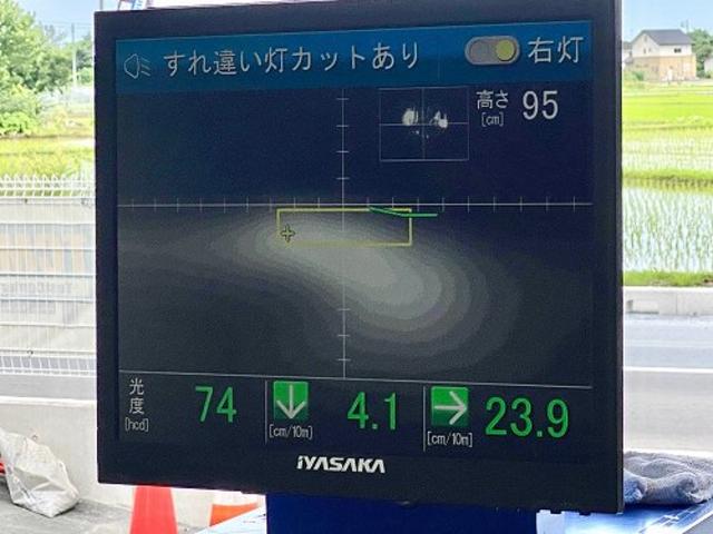 【車検整備】タンドラ ステッサイドベット ブレーキOHオーバーホール シール交換などなど 茨城県水戸市より