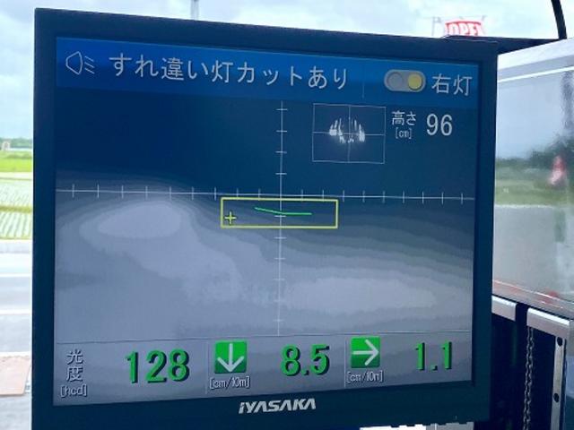 【車検対応 ﾛｰﾋﾞｰﾑ】 USﾄﾖﾀ FJｸﾙｰｻﾞｰ 純正ﾍｯﾄﾞﾗｲﾄ 日本仕様（JDM左側通行用） 茨城県より 「JDS外車改善ラボ」 ﾜｲﾙﾄﾞｽﾀｲﾙ・ﾃｽﾄｾﾝﾀｰ水戸