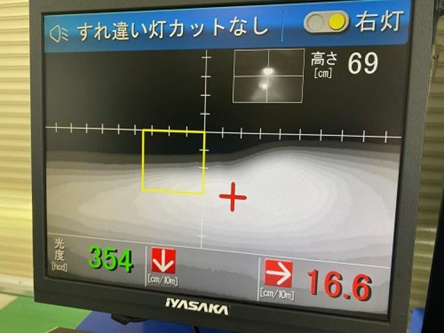 【新ﾛｰﾋﾞｰﾑ検査】ﾎﾟﾙｼｪ 911 991GT3RS 純正LED ﾍｯﾄﾞﾗｲﾄ 車検対応 日本通行用に加工 カラ割り無し 雨漏り保証  予備車検 ユーザー車検 ﾃｽﾄｾﾝﾀｰ水戸