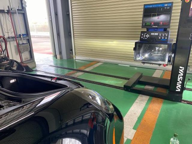【新ﾛｰﾋﾞｰﾑ検査】ﾎﾟﾙｼｪ 911 991GT3RS 純正LED ﾍｯﾄﾞﾗｲﾄ 車検対応 日本通行用に加工 カラ割り無し 雨漏り保証  予備車検 ユーザー車検 ﾃｽﾄｾﾝﾀｰ水戸