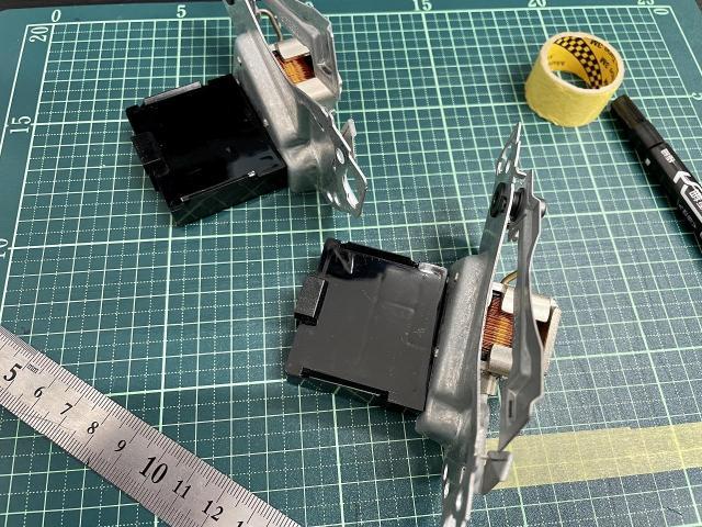 【新ﾛｰﾋﾞｰﾑ検査】ﾗﾝﾎﾞﾙｷﾞｰﾆ ﾑﾙｼｴﾗｺﾞ 純正HID ﾍｯﾄﾞﾗｲﾄ 車検対応 日本通行用加工 ﾍﾞﾛﾌ ｵﾌﾟﾃｨﾏﾙ LEDﾊﾞﾙﾌ ｶﾗ割り無し 雨漏り保証  予備車検 ﾕｰｻﾞ車検 ﾃｽﾄｾﾝﾀｰ水戸 鳥取県より　