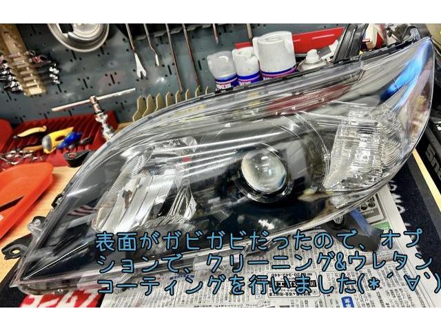 【新ﾛｰﾋﾞｰﾑ検査】USﾄﾖﾀ ｼｴﾅ 2014 純正ﾍｯﾄﾞﾗｲﾄ 車検対応 日本通行用加工 カラ割り無し 雨漏り保証  予備車検 JDS ﾃｽﾄｾﾝﾀｰ水戸 神奈川県川崎市より