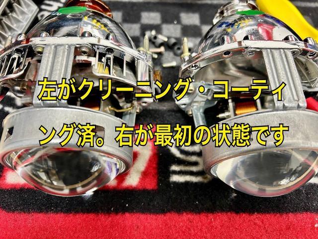 【新ﾛｰﾋﾞｰﾑ検査】ﾎﾟﾙｼｪ911ｶﾚﾗ 2002 996 後期 HID 純正ﾍｯﾄﾞﾗｲﾄ「JDS Pｼﾘｰｽﾞ」 車検対応 日本通行 予備車検 ﾕｰｻﾞｰ車検 ﾃｽﾄｾﾝﾀｰ水戸 茨城県下妻市より