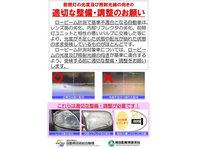 【ﾍｯﾄﾞﾗｲﾄ】ﾎﾟﾙｼｪ911 996 2002 後期 純正ﾍｯﾄﾞﾗｲﾄ ﾌﾟﾛｼﾞｪｸﾀｰ「JDS Pｼﾘｰｽﾞ」車検 対応 対策 加工  修理 日本仕様 左側通行 予備車検 茨城県つくば市より