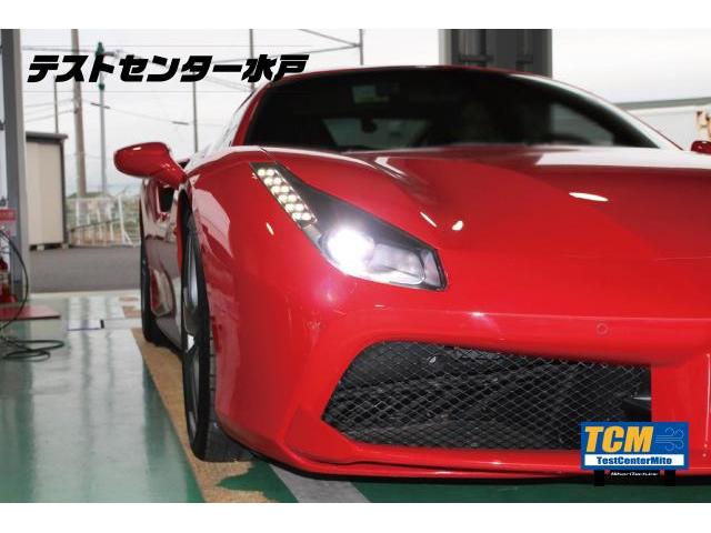 【アメ車整備】ダッジ ラム ショートワゴン1500 希少V6 車検 修理 予防整備 12か月点検 茨城県水戸市より