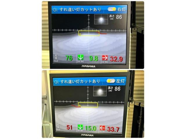 日本光軸ヘッドライト】USトヨタ シエナ 2020 純正ヘッドライト プロジェクター「JDS P 日本光軸ヘッドライト】USトヨタ シエナ 2020 純正ヘッドライト プロジェクター「JDS P