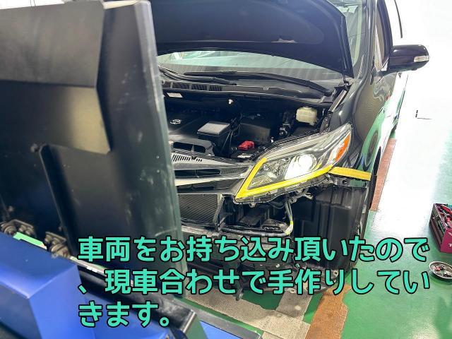 日本光軸ヘッドライト】USトヨタ シエナ 2020 純正ヘッドライト プロジェクター「JDS P 日本光軸ヘッドライト】USトヨタ シエナ 2020 純正ヘッドライト プロジェクター「JDS P