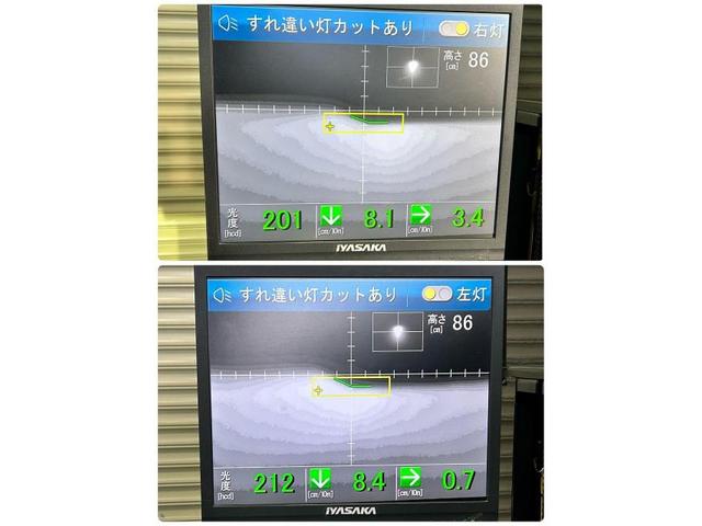 【日本光軸ﾍｯﾄﾞﾗｲﾄ】USﾄﾖﾀ ｼｴﾅ 2020 純正ﾍｯﾄﾞﾗｲﾄ ﾌﾟﾛｼﾞｪｸﾀｰ「JDS Pｼﾘｰｽﾞ」車検 対応 対策 加工 修理 日本仕様 左側通行 予備車検  茨城県石岡市より