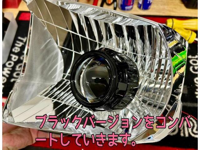 【日本光軸ﾍｯﾄﾞﾗｲﾄ】USﾄﾖﾀ ﾀﾝﾄﾞﾗ SR5 2014「JDS Mｼﾘｰｽﾞ」純正 HID 車検対応 対策 加工 修理 日本仕様 左側通行 予備車検 福島県南相馬市より