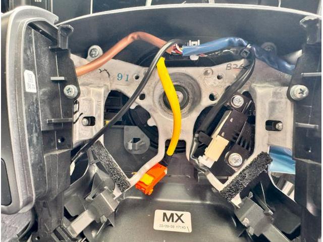 スロットルコントローラー取付】200系ハイエース オートクルーズ付きスロコン Pivot ピボット スロットルコントローラー取付】200系ハイエース オートクルーズ付きスロコン Pivot ピボット