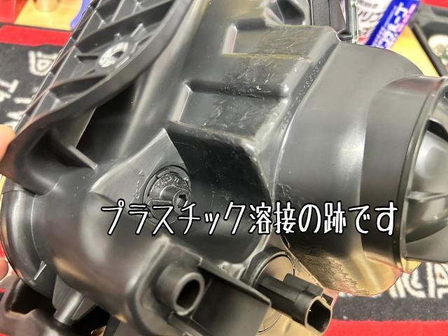 【日本光軸ﾍｯﾄﾞﾗｲﾄ】ｼﾎﾞﾚｰｶﾏﾛ 2010 新品ライト 純正「JDS Pｼﾘｰｽﾞ」車検 対応 対策 加工 修理 日本仕様 左側通行 予備車検 静岡県富士市より