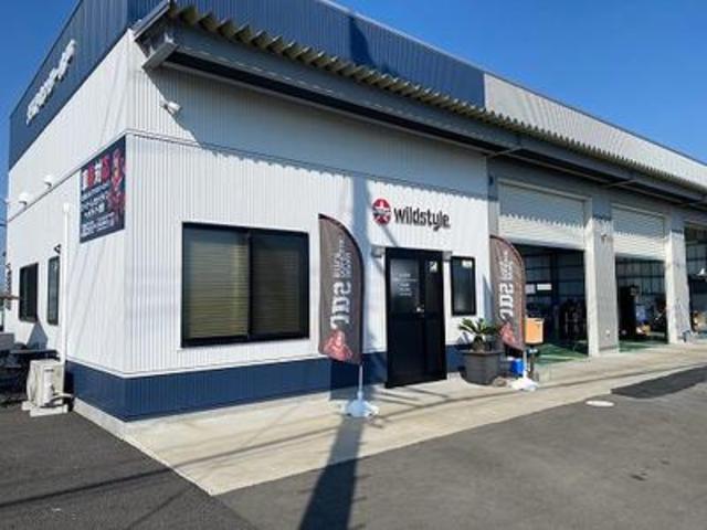 【ｶｰｾｷｭﾘﾃｨ】ﾗﾝﾄﾞｸﾙｰｻﾞｰﾌﾟﾗﾄﾞ 150ﾌﾟﾗﾄﾞ 後期ﾌﾟﾗﾄﾞ ｹﾞｰﾑﾎﾞｰｲ CANｲﾝﾍﾞｰﾀﾞｰ対策  "ｲｸﾞﾗ" ｲﾓﾋﾞﾗｲｻﾞｰ ｵｰｻｰｱﾗｰﾑ正規販売店 ﾜｲﾙﾄﾞｽﾀｲﾙ 茨城県水戸市 250 