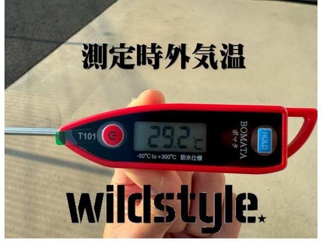 WAKO'S ワコーズ PAC PLUS【パワーエアコンプラス】 人気メニュー エアコンの効きが WAKO'S ワコーズ PAC PLUS【パワーエアコンプラス】 人気メニュー エアコンの効きが