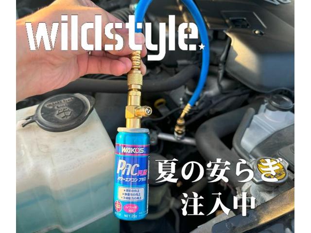 WAKO'S ワコーズ PAC PLUS【パワーエアコンプラス】 人気メニュー エアコンの効きが WAKO'S ワコーズ PAC PLUS【パワーエアコンプラス】 人気メニュー エアコンの効きが
