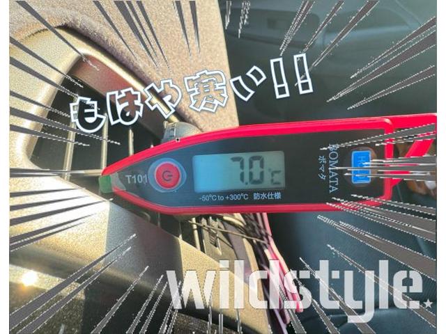 WAKO'S ワコーズ PAC PLUS【パワーエアコンプラス】 人気メニュー エアコンの効きが WAKO'S ワコーズ PAC PLUS【パワーエアコンプラス】 人気メニュー エアコンの効きが