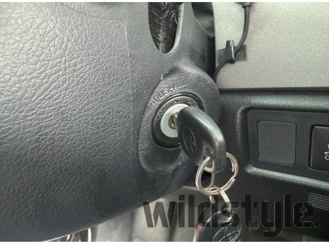 【ｱﾒ車整備】ﾄﾖﾀ ﾀﾝﾄﾞﾗ ﾄﾗﾝｽﾐｯｼｮﾝｽｲｯﾁ交換 鍵 ｷｰ 抜けない ｺﾗﾑｼﾌﾄ ﾘｺｰﾙ 並行輸入車 USﾄﾖﾀ 米国ﾄﾖﾀ USDM 栃木県栃木市よりご依頼